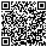 QR Code for bitcoin:bitcoin:bitcoin:bitcoin:dash:Xw9UjFogAU8JFSAMKbPWUPFjjbJWSWUNJD