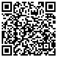 QR Code for bitcoin:bitcoin:bitcoin:bitcoin:dash:Xw9V3QzRMS1bVgiDTFbrmYBPny2LCeKJD6