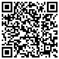 QR Code for bitcoin:bitcoin:bitcoin:bitcoin:dash:Xw9W4FWqGLwDQvXAw1k4MPYiYnmbMRbdDW