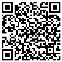 QR Code for bitcoin:bitcoin:bitcoin:bitcoin:dash:Xw9X6wKNzD2ACTSUXZCwSvupaf8NDPBhwz