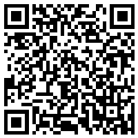 QR Code for bitcoin:bitcoin:bitcoin:bitcoin:dash:Xw9YURLJvsvCorETFBAXSCJiXYw1VmJ7GR