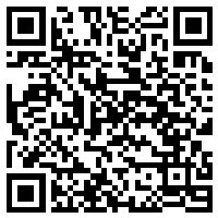 QR Code for bitcoin:bitcoin:bitcoin:bitcoin:dash:Xw9YvJRpLHBhHADAF75DFtRp29MkovBSAb