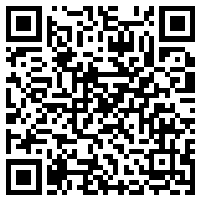 QR Code for bitcoin:bitcoin:bitcoin:bitcoin:dash:Xw9aPseTgQNJ8PKpGzxMYaMuCFD8HMGSwh