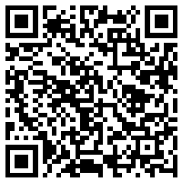 QR Code for bitcoin:bitcoin:bitcoin:bitcoin:dash:Xw9acSLSeipqkFu97d6emRcXCtcGezyGkF