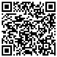 QR Code for bitcoin:bitcoin:bitcoin:bitcoin:dash:Xw9apKbvMu3y5vmoHBZPKfQc1MYEz9p5MT