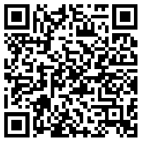QR Code for bitcoin:bitcoin:bitcoin:bitcoin:dash:Xw9b91Tpg5z2S8Acj34GbP5yVWDMyEgHeH