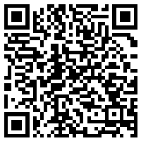 QR Code for bitcoin:bitcoin:bitcoin:bitcoin:dash:Xw9bttZmXDKVPD2VTj2aSebp2mJh361t78
