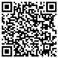 QR Code for bitcoin:bitcoin:bitcoin:bitcoin:dash:Xw9cJnMh5JvQPMvRRmob2G2dH8kDXacJCK