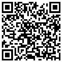 QR Code for bitcoin:bitcoin:bitcoin:bitcoin:dash:Xw9cc5a5dfXioDaq3ASXswgm3FuWMEuXTJ