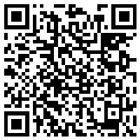 QR Code for bitcoin:bitcoin:bitcoin:bitcoin:dash:Xw9cssJnNUeZ2GQZusEXvcQdXCGSqSEG9m