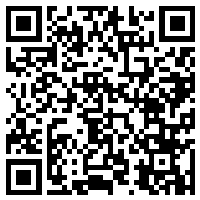 QR Code for bitcoin:bitcoin:bitcoin:bitcoin:dash:Xw9ctXPBtrvFTBcQVWvvQrvd2oYdUp36KX