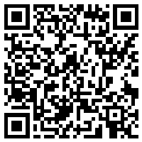 QR Code for bitcoin:bitcoin:bitcoin:bitcoin:dash:Xw9cwgeoEcopHw54Mjb7rbNat8a6CNa6SB