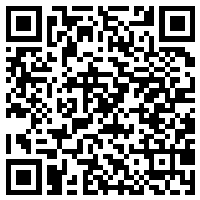 QR Code for bitcoin:bitcoin:bitcoin:bitcoin:dash:Xw9dRUt9JXoHKVtwmpCVUpgdB31eW5qiqM