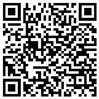 QR Code for bitcoin:bitcoin:bitcoin:bitcoin:dash:Xw9dmcdsFN3Wov2Hhs3aJEkrtarFGi4a84