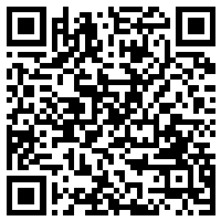 QR Code for bitcoin:bitcoin:bitcoin:bitcoin:dash:Xw9dqN2bxn2vPL84XsKAv89EdkzHynswAk