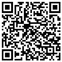 QR Code for bitcoin:bitcoin:bitcoin:bitcoin:dash:Xw9e2MbEPJwRxzB8hcDtk26LK4j3SJsbdk