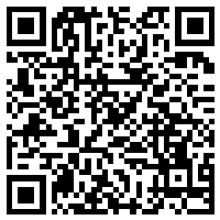 QR Code for bitcoin:bitcoin:bitcoin:bitcoin:dash:Xw9fTA6hAdymYARfLDwNhTM7uws1ZbJ2vx