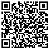 QR Code for bitcoin:bitcoin:bitcoin:bitcoin:dash:Xw9fXJAYDf4jnWpXfPq84Gksc3dyhimv2Q