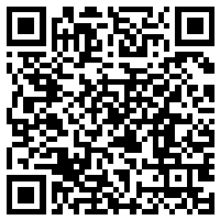 QR Code for bitcoin:bitcoin:bitcoin:bitcoin:dash:Xw9fjtqcSyb2hDQocqUwhfM7TwaxcA4DEP