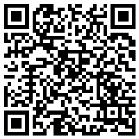 QR Code for bitcoin:bitcoin:bitcoin:bitcoin:dash:Xw9gCchYoRkfShXaBddw6o3UUhVCU2J1Gk