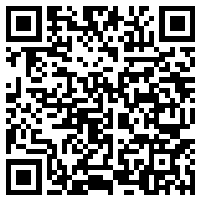 QR Code for bitcoin:bitcoin:bitcoin:bitcoin:dash:Xw9gWnBiQUoXAvChr885ZLqvaffCRL4RFb