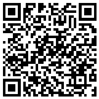 QR Code for bitcoin:bitcoin:bitcoin:bitcoin:dash:Xw9gjLeML9uWq3nBD4AJs5PieowZ2RGdWy