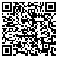 QR Code for bitcoin:bitcoin:bitcoin:bitcoin:dash:Xw9gpRUUTmxatYqMd8tFaJD88HE2r56y49