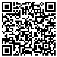 QR Code for bitcoin:bitcoin:bitcoin:bitcoin:dash:Xw9hMHcehntQzSZX1N7QeVmLpvRpDScZ6C