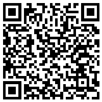 QR Code for bitcoin:bitcoin:bitcoin:bitcoin:dash:Xw9i9x1o1bYtMssYTwiPBFRd9eSASQL74H