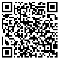QR Code for bitcoin:bitcoin:bitcoin:bitcoin:dash:Xw9iJR3eChzLtiExxpcjC7bV2EBxcLDmiL