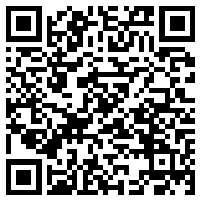 QR Code for bitcoin:bitcoin:bitcoin:bitcoin:dash:Xw9ig6zFKhHTGZZceUW61SHNxTW5vXfCms