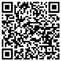 QR Code for bitcoin:bitcoin:bitcoin:bitcoin:dash:Xw9ihnTd89A5V2nWESPVnbrwJ4dcfWusZV