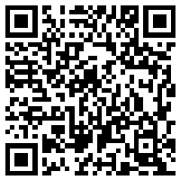 QR Code for bitcoin:bitcoin:bitcoin:bitcoin:dash:Xw9iwx3GTrcoY5R2AWfGcQPXdbiLLbo8T8