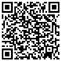 QR Code for bitcoin:bitcoin:bitcoin:bitcoin:dash:Xw9jP5RfimFSnXB1NMnBdr3F64AxgNyQrD