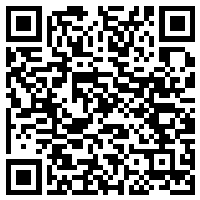 QR Code for bitcoin:bitcoin:bitcoin:bitcoin:dash:Xw9kLEyEscXcLuEMB2gziHwy21avGxTYkt