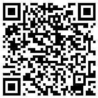 QR Code for bitcoin:bitcoin:bitcoin:bitcoin:dash:Xw9mZRk7YYa13pypeUgSVenj8wVCcxN8om