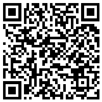 QR Code for bitcoin:bitcoin:bitcoin:bitcoin:dash:Xw9mk2PZy2Ub2LQvTuA5nWTJ4AsFxxucbZ