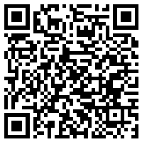 QR Code for bitcoin:bitcoin:bitcoin:bitcoin:dash:Xw9mxfBpb7dTW65mL6RnsnSuo1zoRmsC4U