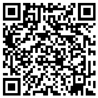 QR Code for bitcoin:bitcoin:bitcoin:bitcoin:dash:Xw9nscgJAib7MPQE3JLAeuGaarB7BLUuHo