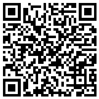 QR Code for bitcoin:bitcoin:bitcoin:bitcoin:dash:Xw9o7MQGfwtjs1vHEWX5CSLc2cQyXnbNuH