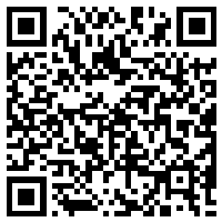 QR Code for bitcoin:bitcoin:bitcoin:bitcoin:dash:Xw9ojvJc3EP8pitkZaYYqXFmQbzrhVkxe7