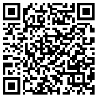 QR Code for bitcoin:bitcoin:bitcoin:bitcoin:dash:Xw9pkTmaTXRRko2LPsJegnnaUEXjLLqd45