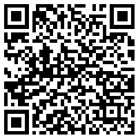 QR Code for bitcoin:bitcoin:bitcoin:bitcoin:dash:Xw9px5XPVcLs8FRbstt3rNm47a1C8UT91v