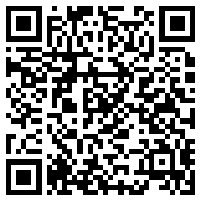 QR Code for bitcoin:bitcoin:bitcoin:bitcoin:dash:Xw9rSxBTKL84odbsbH3BY95TEcUsYMP6ts