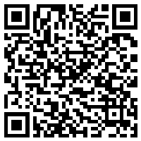 QR Code for bitcoin:bitcoin:bitcoin:bitcoin:dash:Xw9rhJYiHxHJbEZmiWCucF3NC4LGcbDfRY
