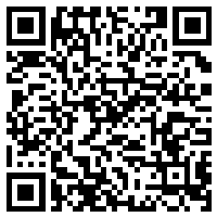 QR Code for bitcoin:bitcoin:bitcoin:bitcoin:dash:Xw9rmtioSdzXD8aLYpz2EY6uDiS4eunprx