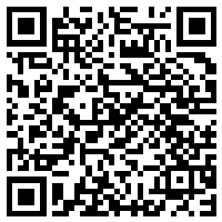 QR Code for bitcoin:bitcoin:bitcoin:bitcoin:dash:Xw9ryGtYrPgvft4DsHgDbk6Cebus8MSBt2