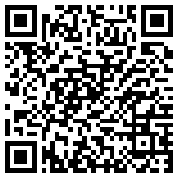 QR Code for bitcoin:bitcoin:bitcoin:bitcoin:dash:Xw9s7wnu46DExSFzawthLAkk92w4VMndF1