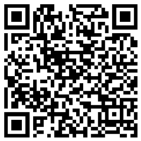 QR Code for bitcoin:bitcoin:bitcoin:bitcoin:dash:Xw9tL3W1s6NJCzP8f1NPd4dCuTooji9ahn