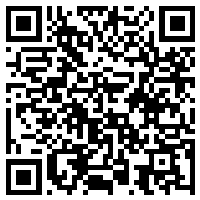 QR Code for bitcoin:bitcoin:bitcoin:bitcoin:dash:Xw9uPBLoMeTu29vHw56zkSn5VozDM43L5B